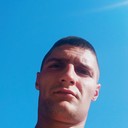 ���������� �������, ���� ������� ������, 32 ����, ������������ ��� ������