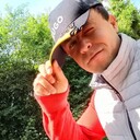  Natland,   Aleksandrs, 32 ,   ,   