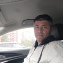  ,   , 46 ,   ,   