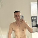 ���������� ������, ���� ������� �����, 42 ����, ������������ ��� ������, ����� � ���������