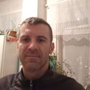  ,   , 38 ,   ,   , c 