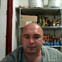  ,   , 43 ,  