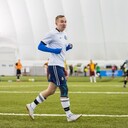 ���������� �������, ���� ������� ���������, 31 ���, ������������ ��� c�������� ���������