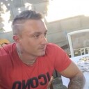  Radlice,   Igor, 32 ,   ,   , 