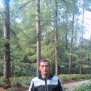 ���������� ������, ���� ������� Evgeni, 44 ����, ������������ ��� ������