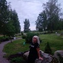 ���������� ������, ���� ������� ������, 54 ����, ������������ ��� ����� � ���������, c�������� ���������