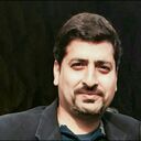 ���������� �������, ���� ������� ������, 55 ���, ������������ ��� ������, ����� � ���������