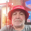  ,   , 52 ,   ,   