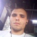 ���������� ������, ���� ������� Nikolas, 34 ����, ������������ ��� ������, ����� � ���������, c�������� ���������