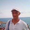 ���������� �����, ���� ������� ������, 46 ���, ������������ ��� ������, ����� � ���������