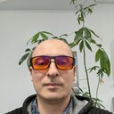  ,    , 35 ,   ,   