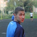 ���������� �����������, ���� ������� ������, 31 ���, ������������ ��� ������, ����� � ���������, c�������� ���������