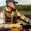 ���������� �����-���������, ���� ������� �������, 50 ���, ������������ ��� ����� � ���������, c�������� ���������