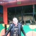  ,   , 58 ,   ,   , c 