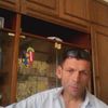  ,   Serzh13, 53 ,   