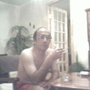  ,   , 66 ,   ,   