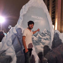 ���������� ������������, ���� ������� Raxmatyllo, 35 ���, ������������ ��� ������, ����� � ���������