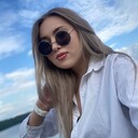  -,   , 20 ,   ,   , 