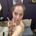 ���������� �������, ���� ������� ��������, 35 ���, ������������ ��� ������, ����� � ���������, c�������� ���������, ���������