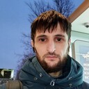  ,   Amadsho, 34 ,   ,   , c , 