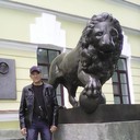  ,   , 58 ,  