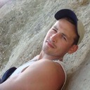 ���������� ����, ���� ������� ���������, 43 ����, ������������ ��� ������, ����� � ���������, c�������� ���������