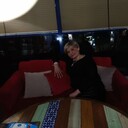 ���������� �������������, ���� ������� ����, 53 ����, ������������ ��� ������, ����� � ���������, c�������� ���������