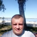 ���������� ���������, ���� ������� �������, 37 ���, ������������ ��� ������, ����� � ���������, c�������� ���������