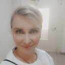  -,   Natali, 48 ,   ,   , 