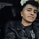  ,   Timur, 28 ,   ,   