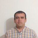 ���������� ����������, ���� ������� �������, 44 ����, ������������ ��� ������, ����� � ���������