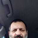 ���������� ������, ���� ������� �����, 49 ���, ������������ ��� ������, ����� � ���������