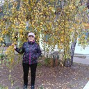  ,   , 64 ,  