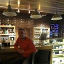  ,   , 45 ,   ,   , c 