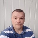  ,   , 44 ,   ,   , c , 