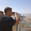  ,   Farhod, 48 ,   ,   