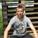 ���������� �����������, ���� ������� Sergey, 31 ���, ������������ ��� ������, ����� � ���������, c�������� ���������