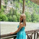  ,   Elena, 47 ,   ,   , c 