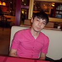  ,   , 34 ,  