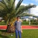  ,   099934609TIK, 38 ,   ,   , c 