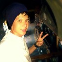 ���������� �������, ���� ������� Break, 34 ����, ������������ ��� ������, ����� � ���������, c�������� ���������, ���������