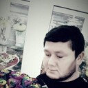  ,   Abdulla, 30 ,   ,   , c , 