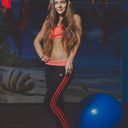  ,   , 35 ,   