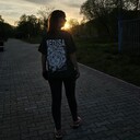 ���������� �������, ���� ������� Svetlana, 32 ����, ������������ ��� ����� � ���������