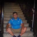 ���������� �������, ���� ������� Dato, 31 ���, ������������ ��� ������, ����� � ���������, c�������� ���������