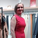  ,   , 54 ,   c , 