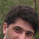 ���������� �������, ���� ������� Mirakuru, 40 ���, ������������ ��� ������, ����� � ���������, c�������� ���������