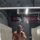 ���������� ���������, ���� ������� ������, 40 ���, ������������ ��� ������, ����� � ���������