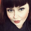 ���������� ������ ��������, ���� ������� ����, 25 ���, ������������ ��� ������, ����� � ���������, c�������� ���������, ���������