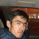 ���������� ���������, ���� ������� ������, 36 ���, ������������ ��� ������